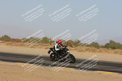 media/Feb-11-2025-YCRS ChampSchool (Tue) [[58a118cbda]]/Ez Group 2/Session 4 (2ups and Mini Drills)/